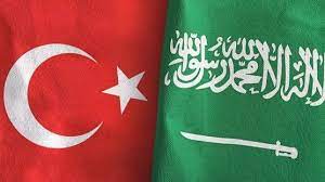 İlk imzalar atıldı, Suudi Arabistan’dan Türkiye’ye yatırımlar akmaya başladı