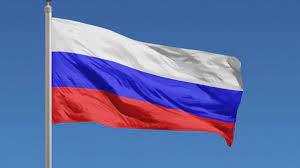 Rusya, uluslararası 2 şirketin hisselerine el koydu