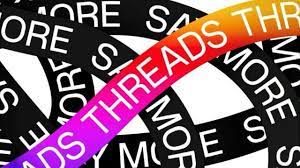 Threads, web sürümünü piyasaya sürmeye hazırlanıyor