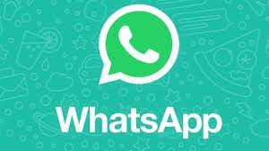 Whatsapp'a iki kritik güncelleme: HD fotoğraf ve ekran paylaşma